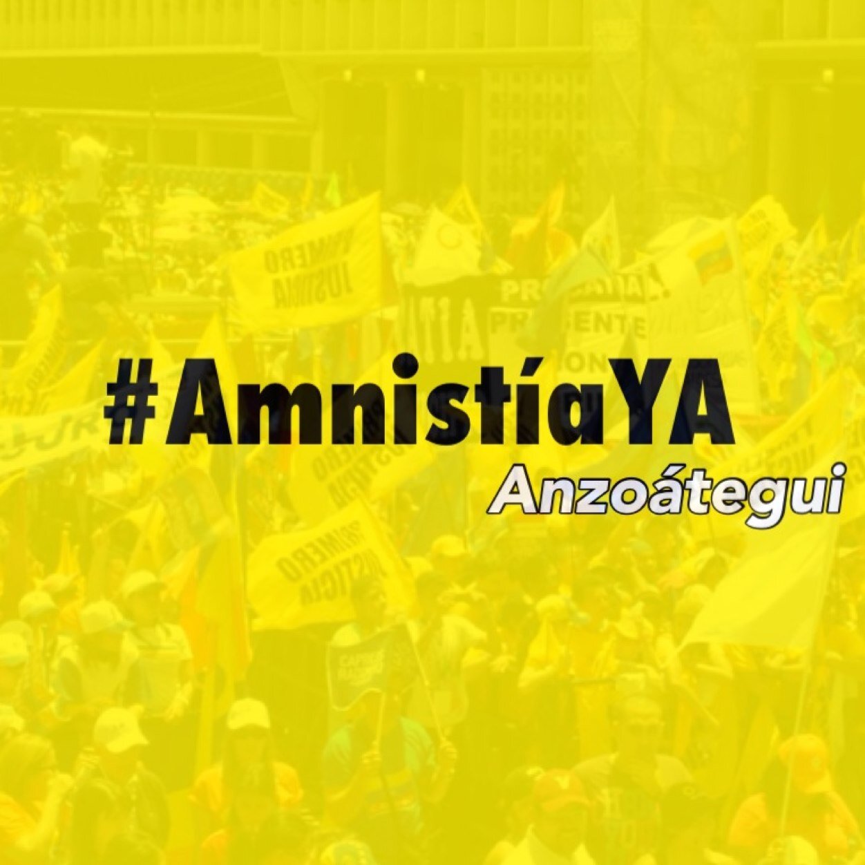 Plataforma Social por la defensa de los Derechos Humanos en Venezuela.