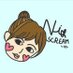 niceii_z's avatar