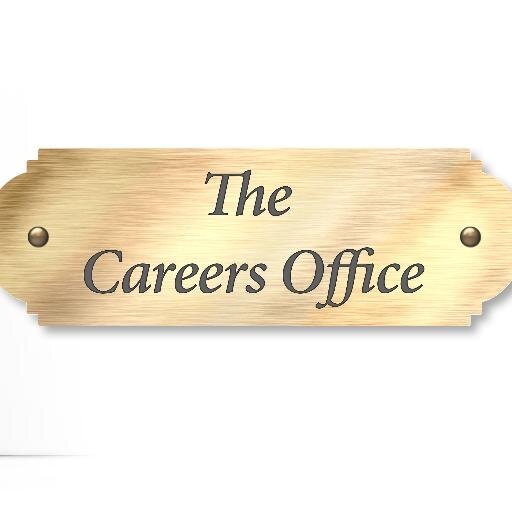 #Impartial #Information #CareersAdvice
#opportunities to make #informed #careers #choices and #decisions
#CareersAdviser