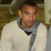 edgar carabali (@carabaliedgar) Twitter profile photo edgar carabali (@carabaliedgar) Twitter profile photo