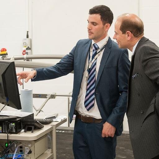 Assistant Professor in Exercise Physiology @UBSportExR. Associate @ICORD_SCI member. Fair weather cyclist, cricket lover, Dad,