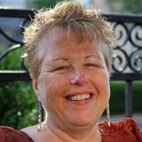 Sandy Van Wagner (@electsandy2014) 's Twitter Profile