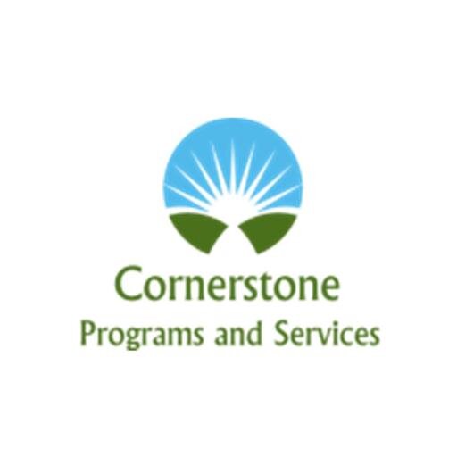 NonProfit Agency......
When you want to help an individual with resources or a family with assistance, feel free to call us first. Putting people first.