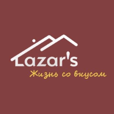 #НедвижимостьвБолгарии, #КвартирывБолгарии, #ДомавБолгарии, #ЖильевБолгарии, #Недвижимость2014