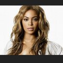 patrick feehan - @patecafe - Twitter