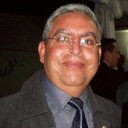 Douglas Quintero - @duglasrquintero - Twitter