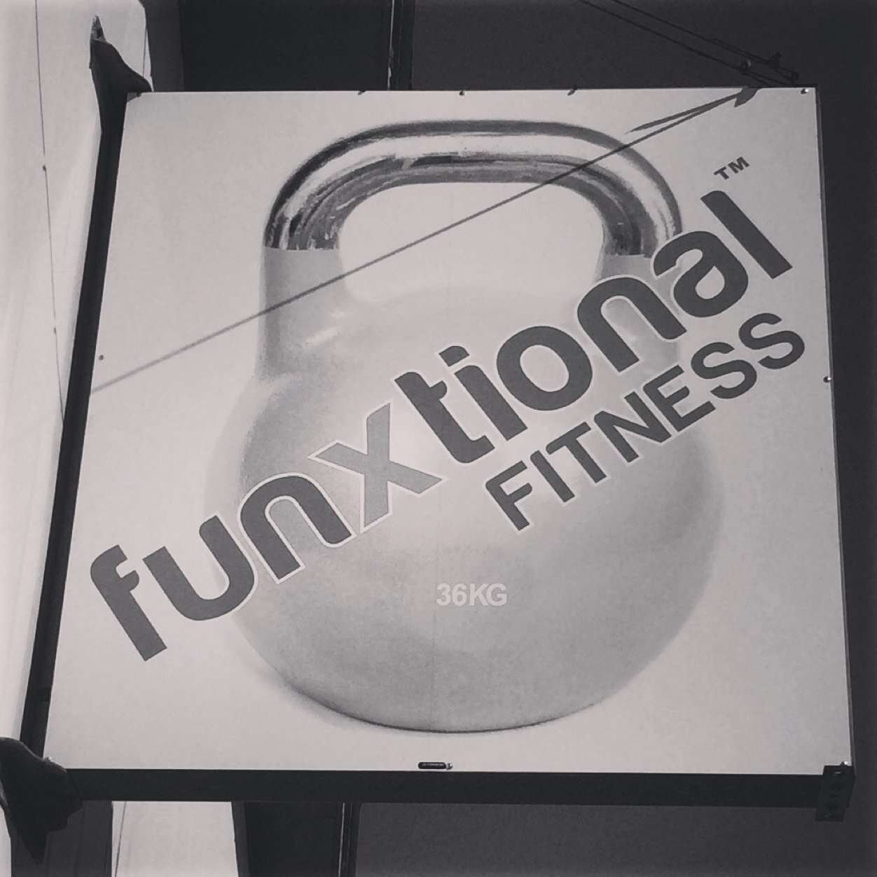 FUNXTIONAL FITNESS: Family/Community/Friends/Coaching/Support #TEAM #RESULTS #rEvolution
