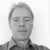 Huw Williams (@huwey) Twitter profile photo