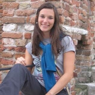 NC_Stace's profile picture. 