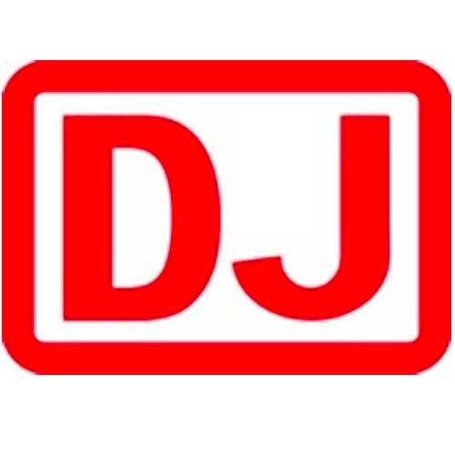 Just Music ! House ! Dance & Electro ! Everyday
