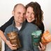 Eric Whitehead (@untamedfeast) Twitter profile photo Eric Whitehead (@untamedfeast) Twitter profile photo