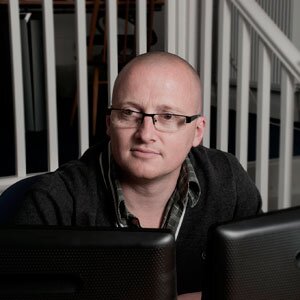 #UX #UI #Visual #Designer #Consultant. #Wordpress Expert. Brand work includes eBay, AP, 3, Orange, Barclays, Giff Gaff, Nokia, Morcheeba, QPR - kai@kaimotta.com