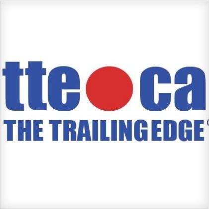 tte_ca Profile Picture