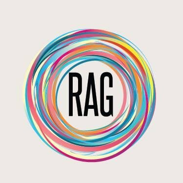 The RAG Society for Strathclyde University - We get our kicks from giving money to charity! Follow for updates on our charitable antics #RAG