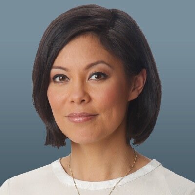 The official Twitter account for @msnbc's NOW with Alex Wagner, which aired from Nov. 14, 2011 until July 31, 2015. Continue to follow @AlexWagner