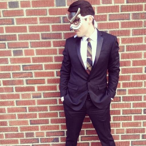 surge82's profile picture. 