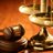 DenunciaMexico5's profile image