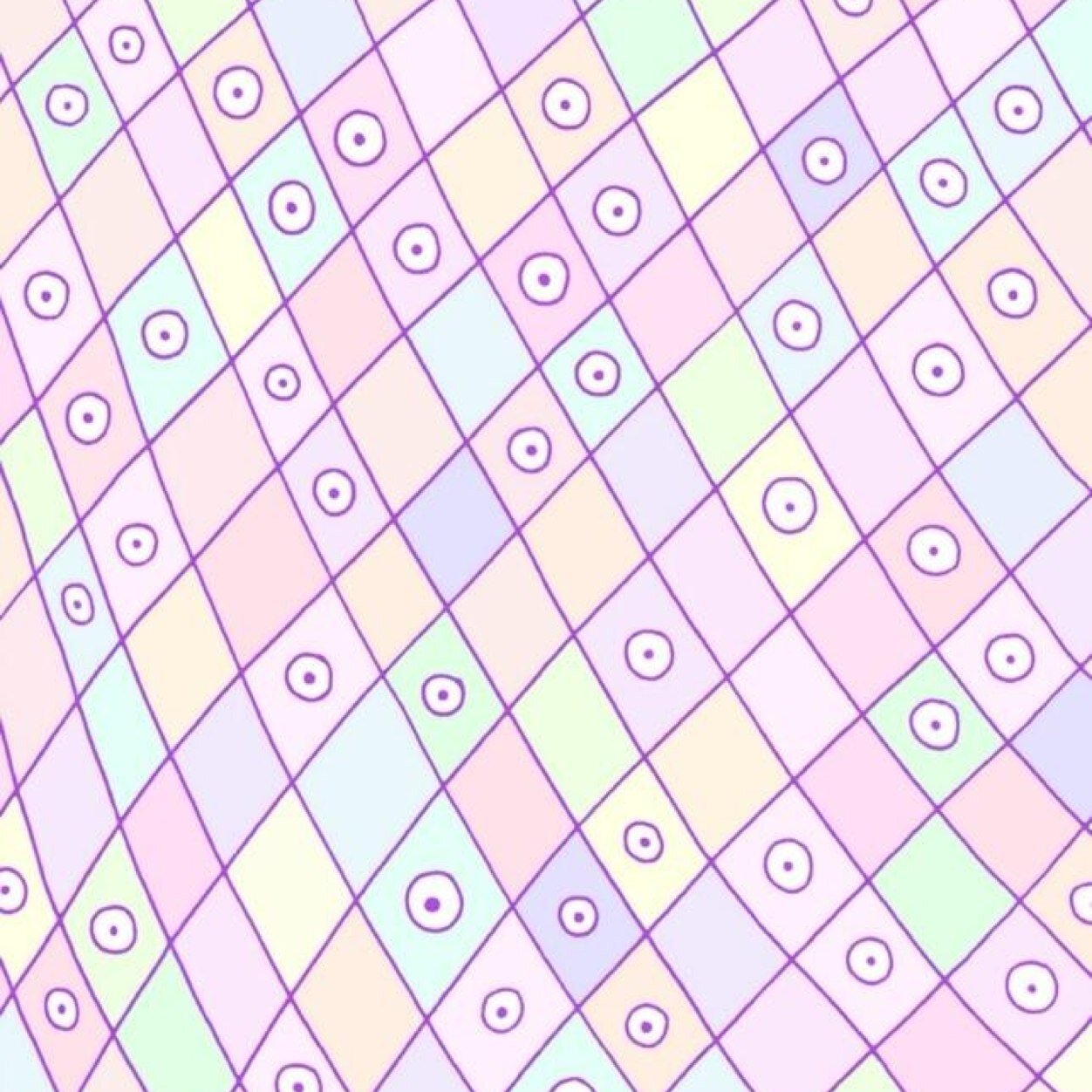 ☆さんのプロフィール画像