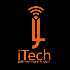 Uma empresa voltada a Informática e Tecnologia móvel ... http://t.co/vOOn12LNma