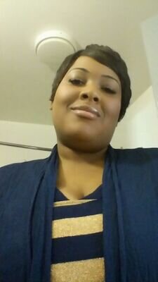 Learnin who I am and lovin those n mi life (I Put God First)