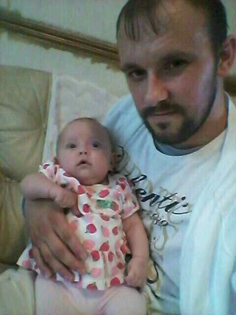 DannyJtAttley's profile picture. Im Danny JT Attley & im out!