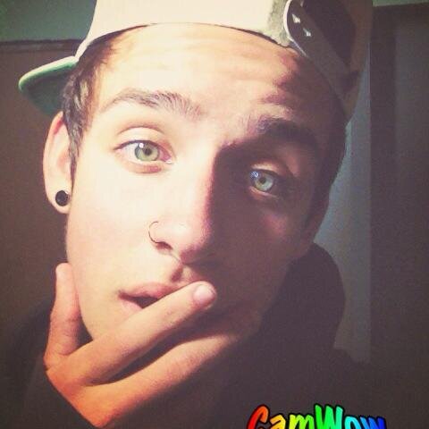 i Love You SKATE !