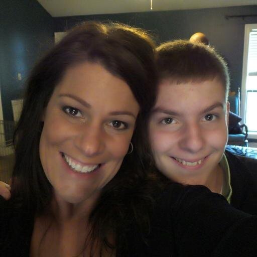 EmilyShattles's profile picture. Certified Personal Trainer #SMTTT at
The University of Southern Mississippi