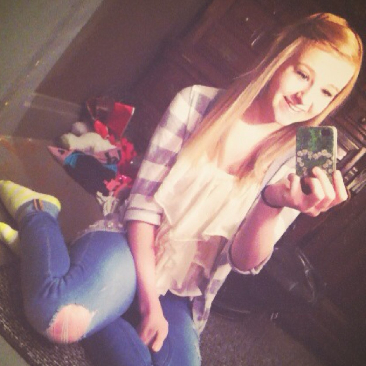 KeepCalmHollie's profile picture. Fan account. ✨✨