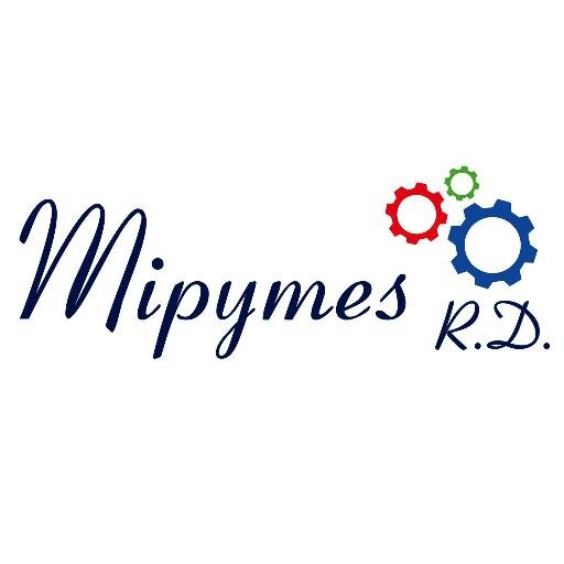 Somos un medio de comunicación especializado en información para Micro, Pequeña y Mediana Empresa (MIPYME). Contacto con la Gerencia General: 829-266-1899
