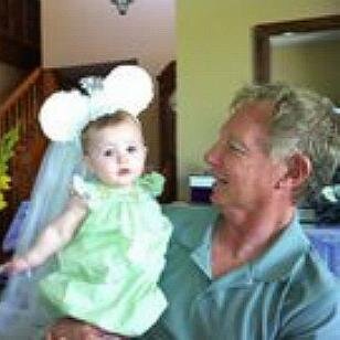 kittyhalloween's profile picture. Baine’s here. View my ideas of Sexy Halloween Costume for women. Make yourself Incredibly Desired this Halloween with new flirt Halloween costumes