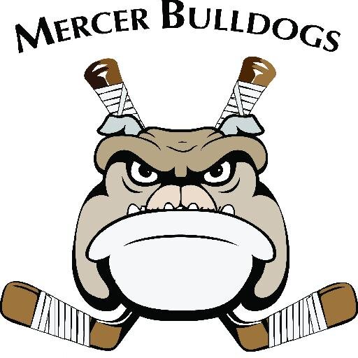 Mercer Bulldogs Special Hockey is a non-profit organization whose mission is teaching ice hockey to special-needs individuals.
