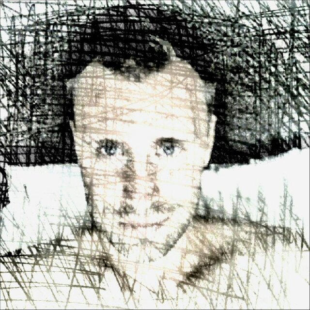 33yr old london guy. Seeking new friends. Play semi pro football. #Gay