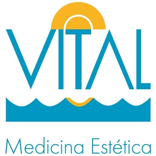 Unimos la Salud y la Belleza con extrema delicadeza. Somos especialistas en Medicina Estética y en Cuidados Esenciales.