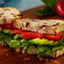 The Boulder Foodist (@boulderfoodist) Twitter profile photo The Boulder Foodist (@boulderfoodist) Twitter profile photo