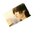 HRYRJP's profile image
