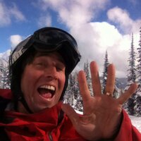 Andre (@dreinthebox) 's Twitter Profile