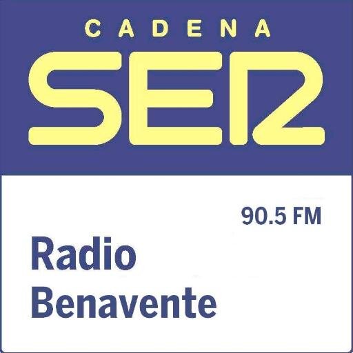 Benavente, Los Valles, Carballeda, Sanabria, La Polvorosa,... todos somos vecinos en unas tierras por las que corre el Tera, el Esla, el Orbigo o el Eria.