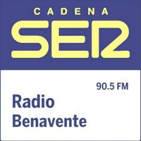 Radio Benavente (@radiobenavente) 's Twitter Profile