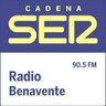 radiobenavente's profile picture. Benavente, Los Valles, Carballeda, Sanabria, La Polvorosa,... todos somos vecinos en unas tierras por las que corre el Tera, el Esla, el Orbigo o el Eria.