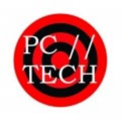 Pctech  Soluciones Informaticas / Ventas & soporte tecnico