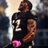 Motiv8Athletes's profile image