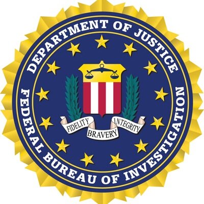 FBI Jackson