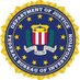 FBI Jackson (@FBIJackson) Twitter profile photo