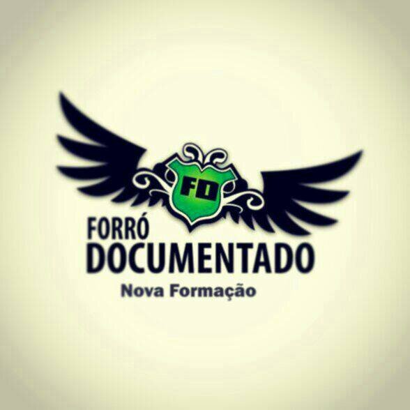 Formado em abril de 2010 mas todos com muita bagagem musical iniciamos um trabalho serio e amor pelo que fazemos tocamos forró por amor a nossa cultura.