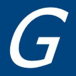 Granitware™:  La gamme de logiciels professionnels dédiés à l'entreprise /  The range of professional software dedicated to the company
