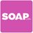 soapdotcom's profile image