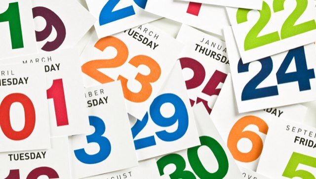 DHUAtweet's profile picture. Connector, Online Strategists, tech startups, VCs, Accelerators - Fortune favours the brave...