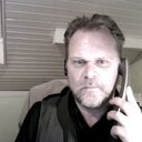 Frank Jonathan Kopp - @FrankJonathanKo - Twitter