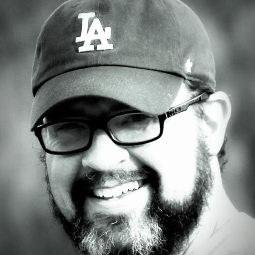 Founder of SBandL Creative Concepts. Owner of Brian Huffman Photography.