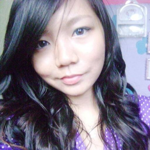 michiko122212 Profile Picture